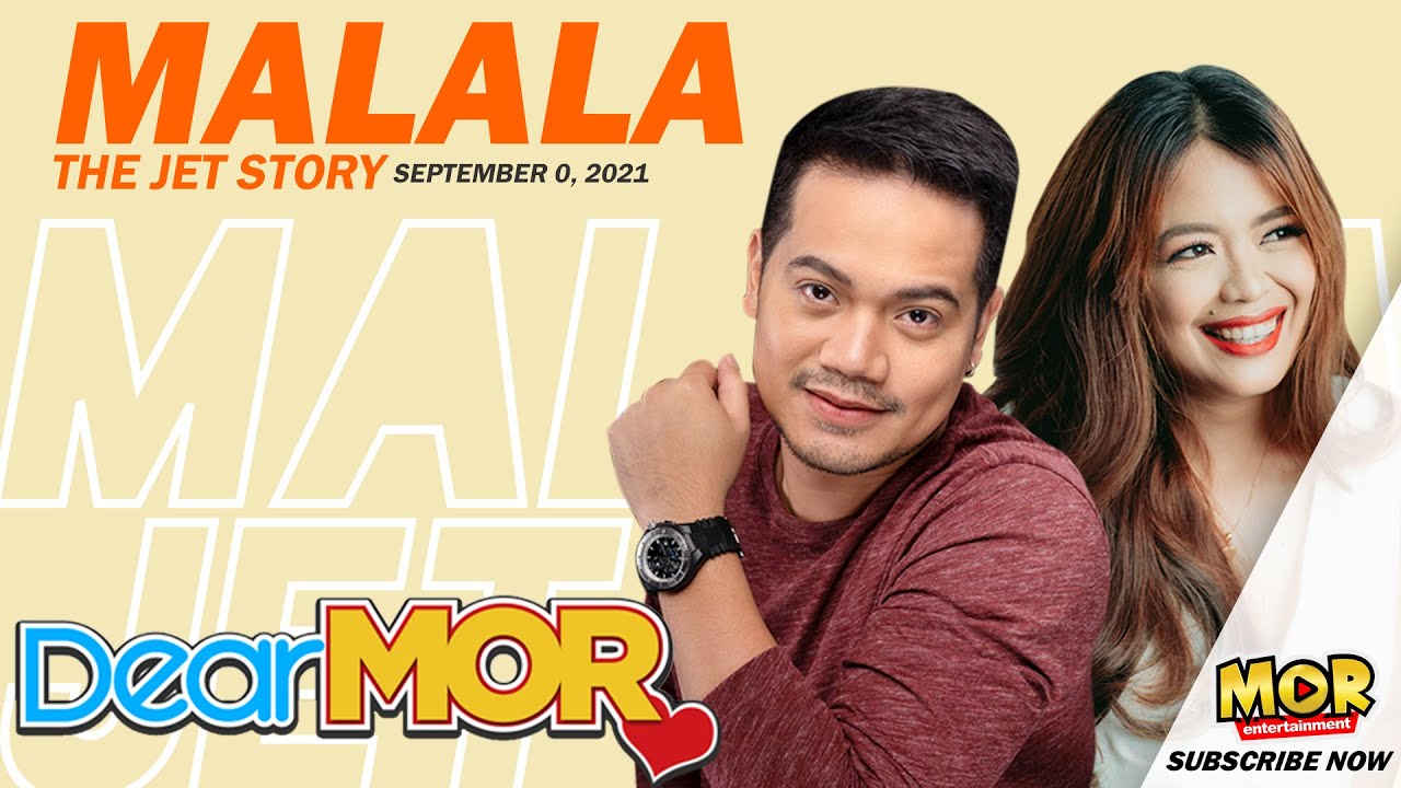 Dear MOR: 