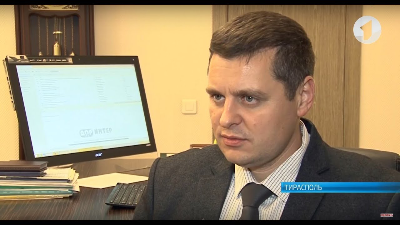ПРБ принял решение по оздоровлению банков &laquo;Ипотечный&raquo; и &laquo;Тираспромстройбанк&raquo;