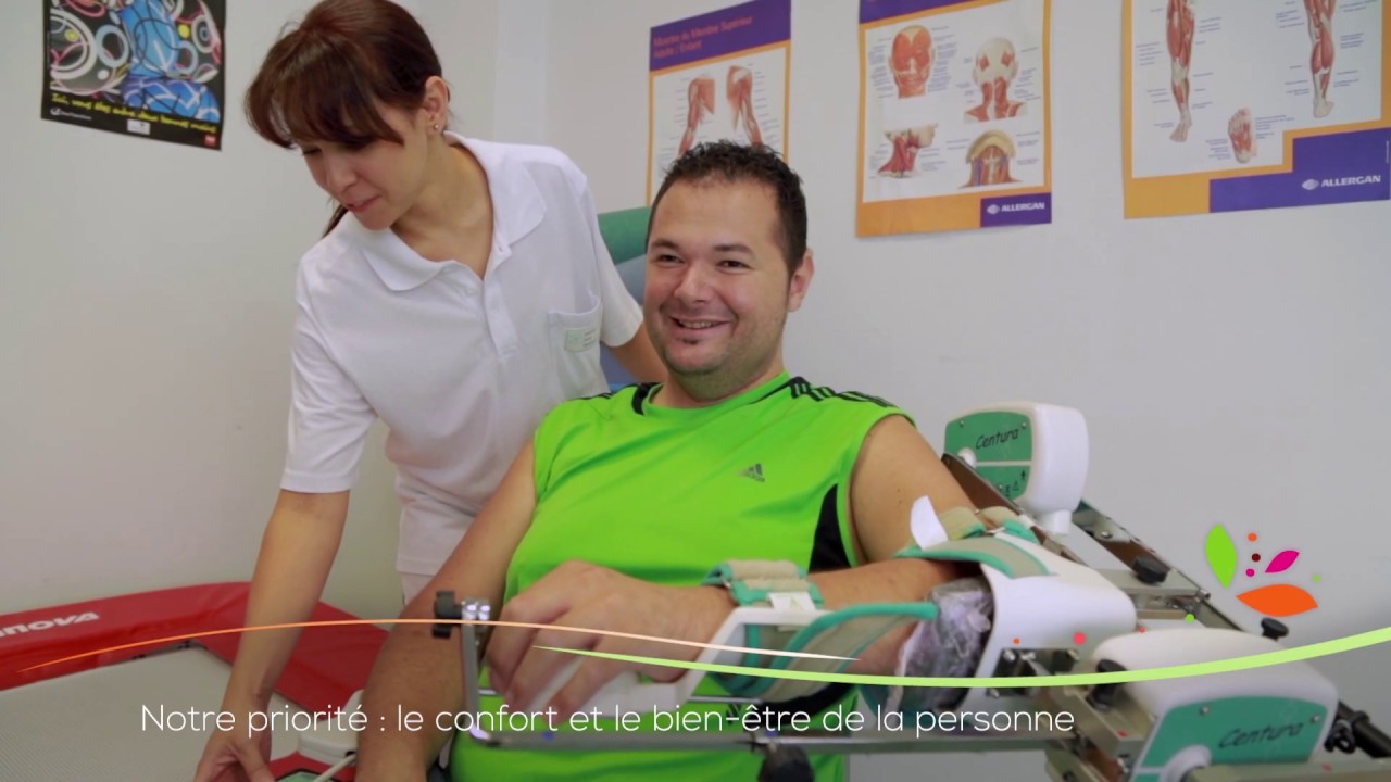 Fondation Arc-en-Ciel - Gestionnaire d'établissements de santé en Franche-Comté
