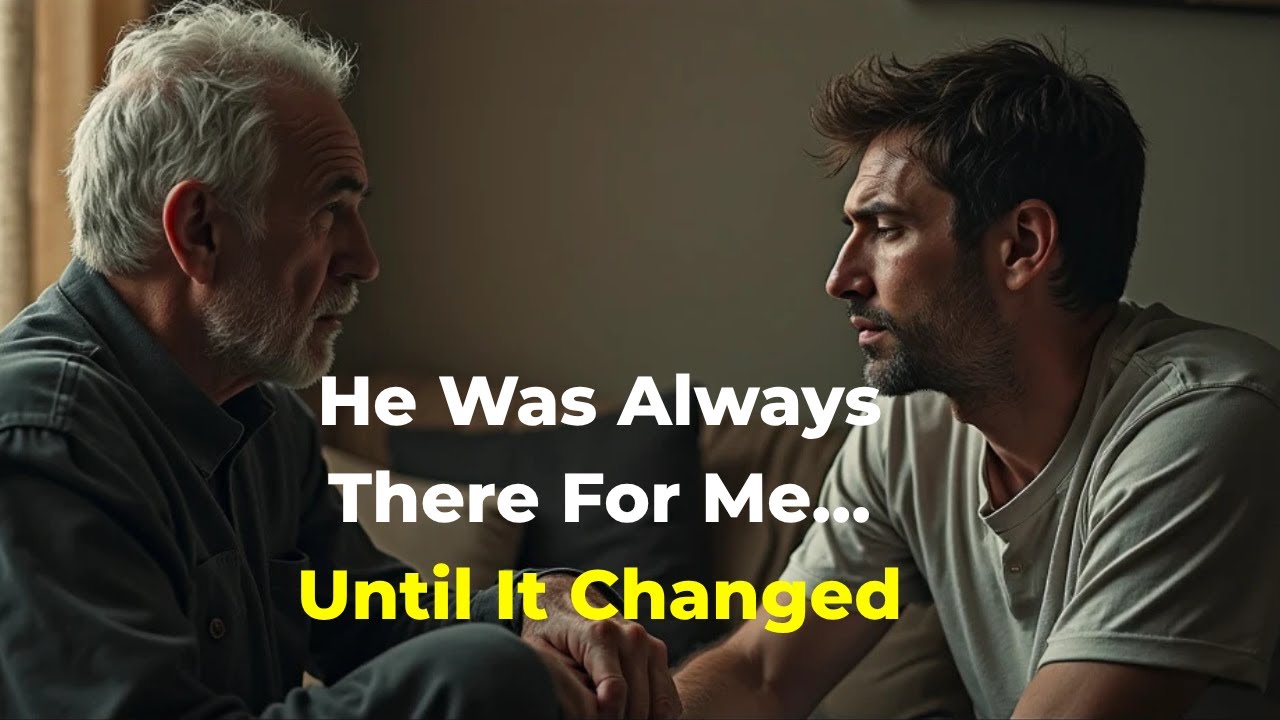 A Bond Between Us Grew Deeper Than Anyone Could Understand | True Story