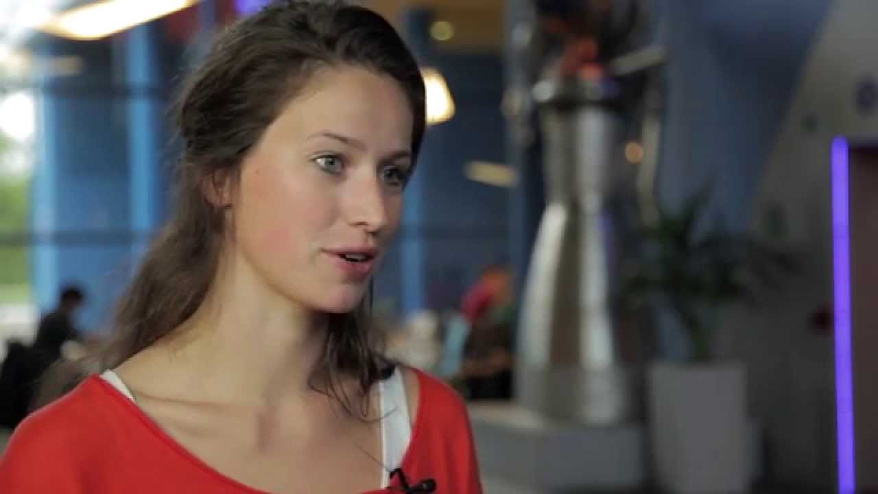 TU Delft - Aerospace Engineering
