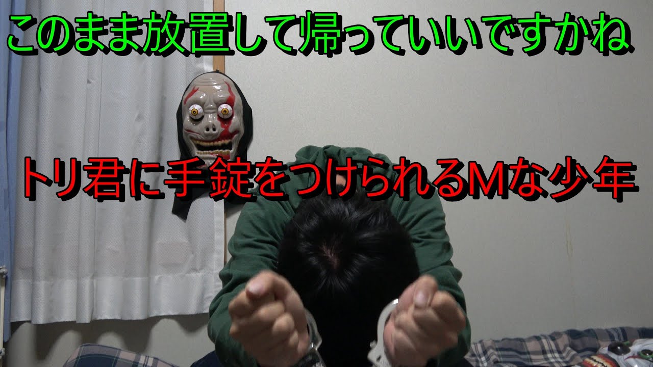 第13話の振り返り+第14話と第15話予告【withトリ君】