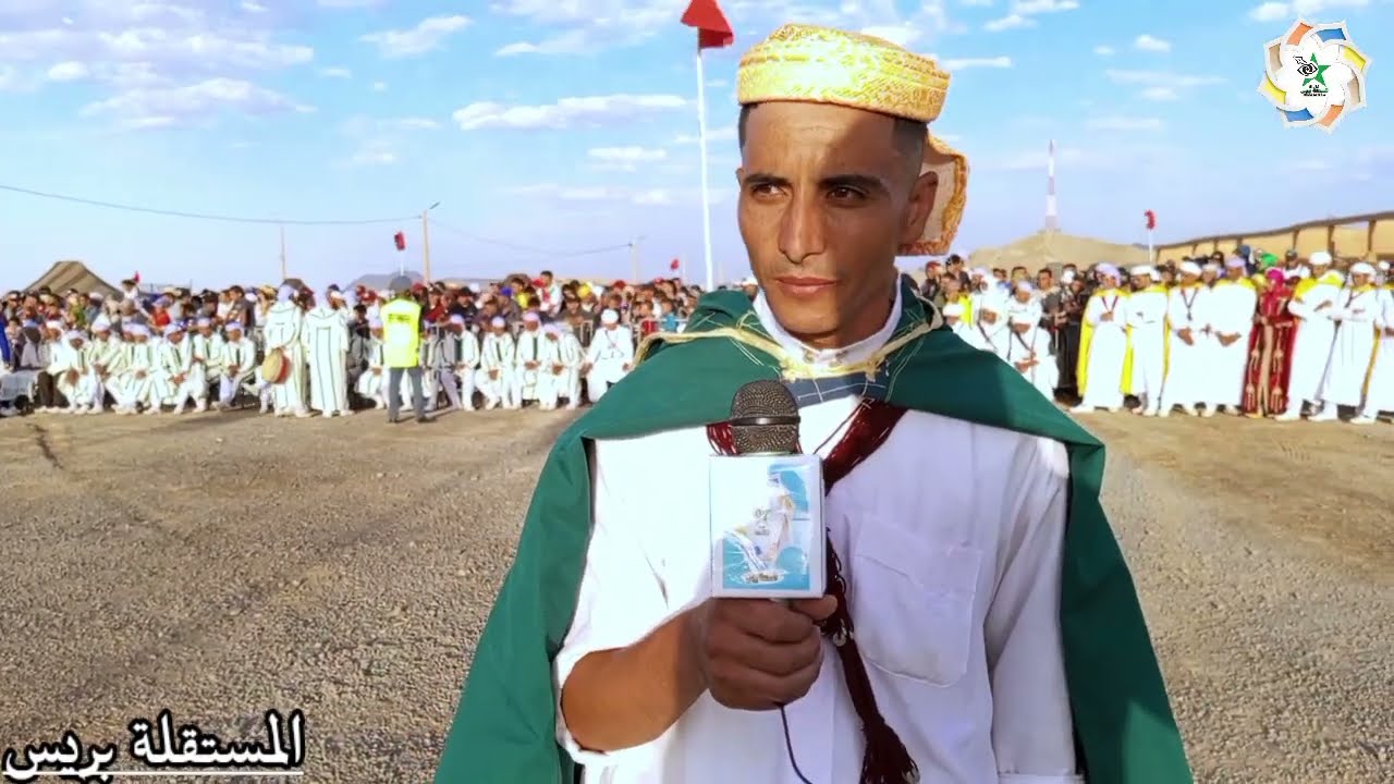 آراء وانطباعات عدد من المشاركين في فعاليات موسم مولاي علي بن عمرو.. 2025
