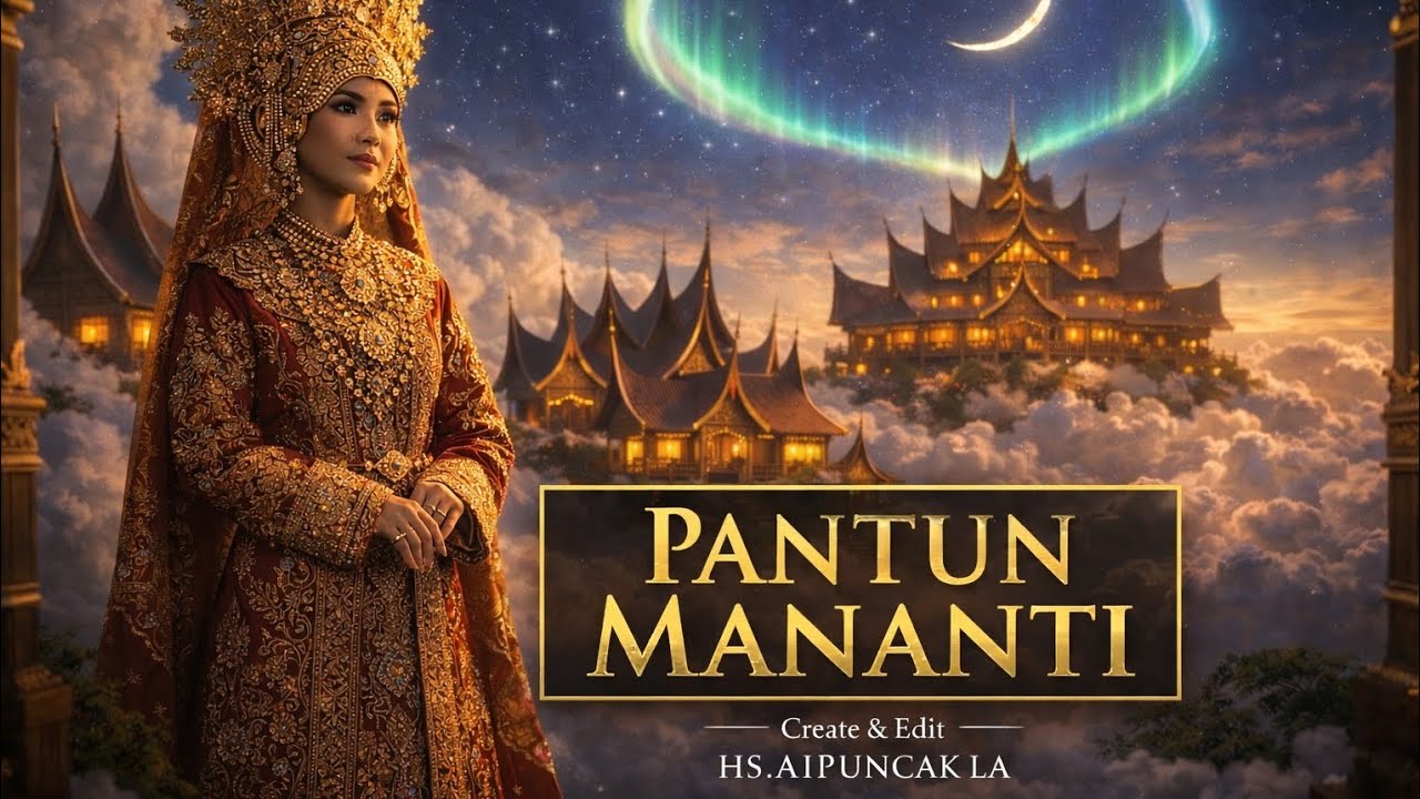 4 Februari 2026