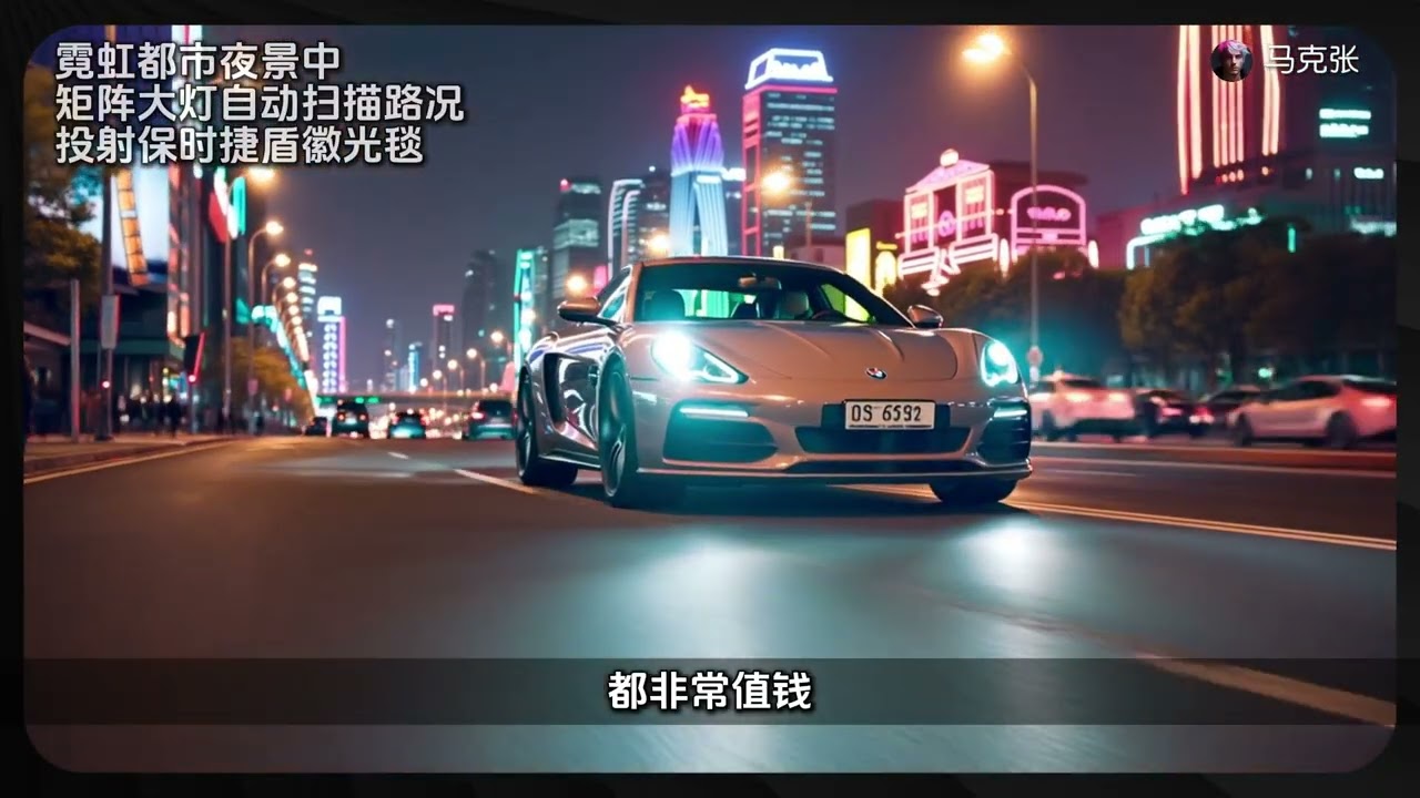 全网最全的100个Deepseek王炸组合（第一期） 全网最全的Deep seek王炸组合榜（第一期）#deepseek #人工智能 #宝藏APP #AI #黑科技