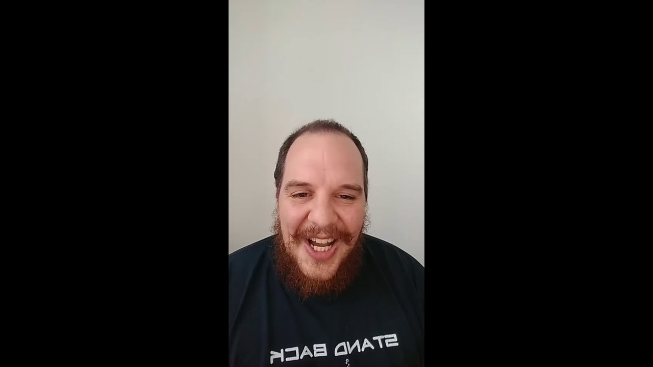 Neuroscience, Scholarship, and Science Advocacy - Dennis Eckmeier