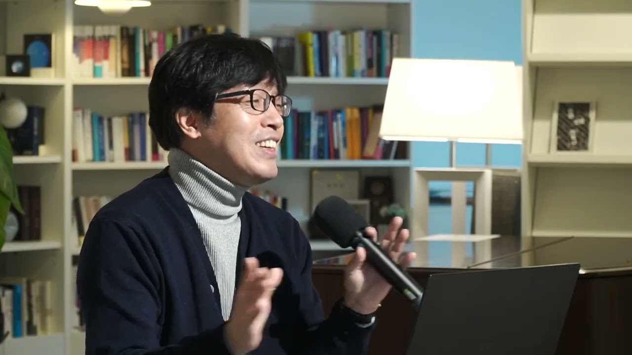 갈라디아서 3장, 그리스도의 속량, 율법의 실체