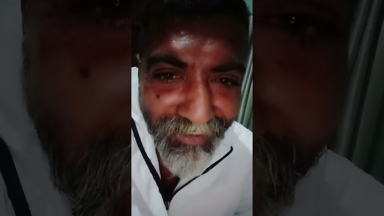 Swami avimukteshwaranand ji ko janta ka jabab 🙏🚩🇮🇳
