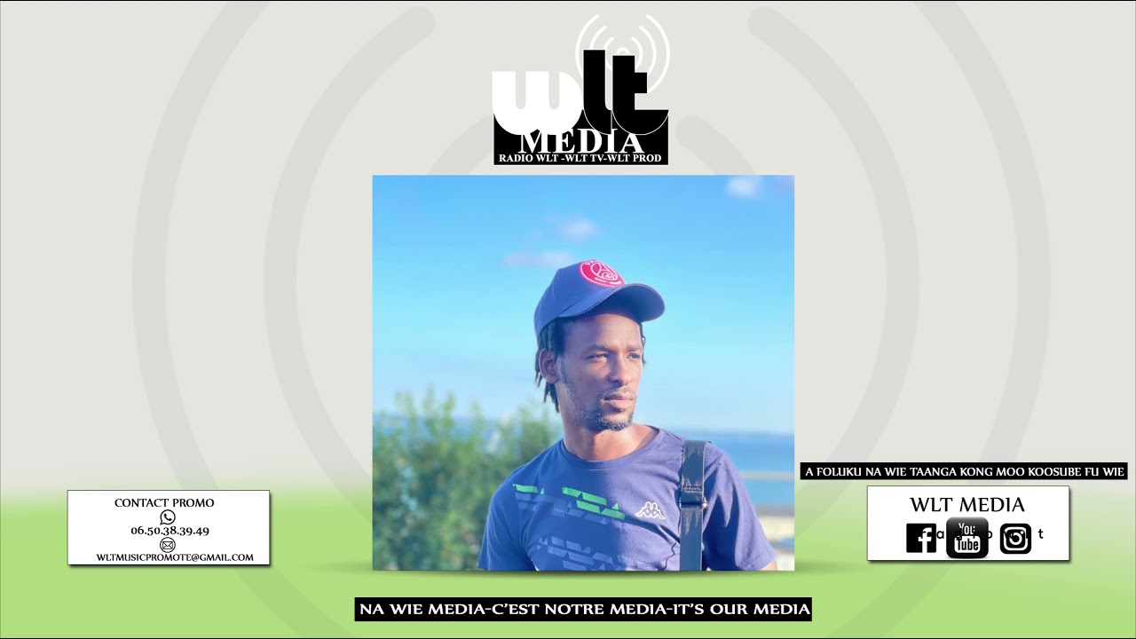 DJ MICHAEL-KABOELA MIX (audio)