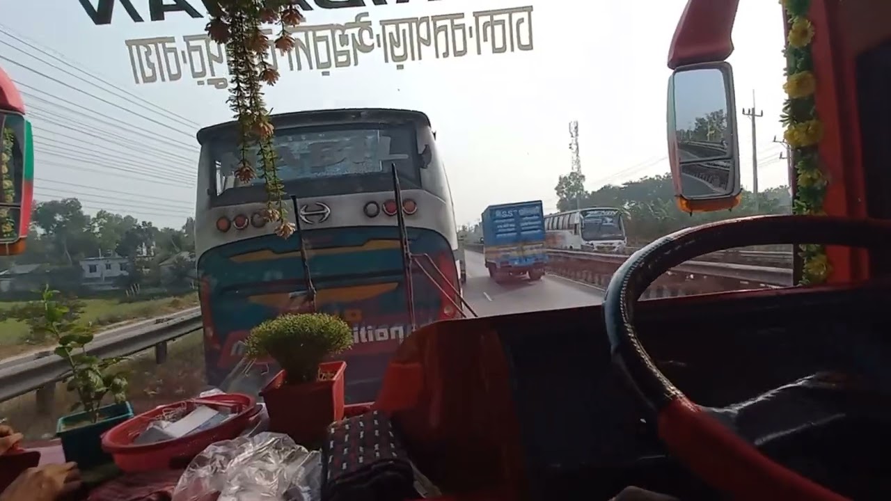 নাবিল ফুল পেশারে অফারটেক করে গেলো। হাই স্পিডেও নাবিল কে ওটি দেওয়া গেলো না।