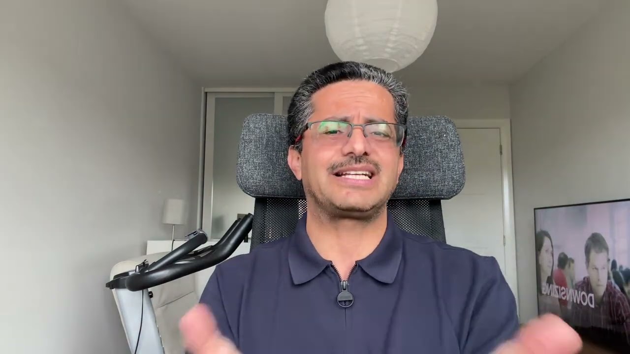 طارق صالح| ما الذي تريده توكل كرمان وشلة حسب الله في تركيا منه؟ | علي البخيتي