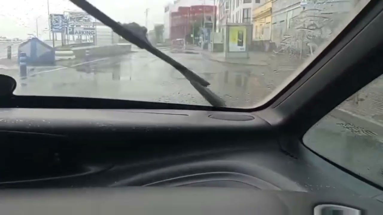 Aguita 💦aguitaa con 🚗Sara conor🤖X veguetita🇺🇦😄🤙👅