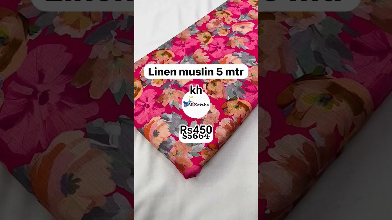 beautiful suits ####