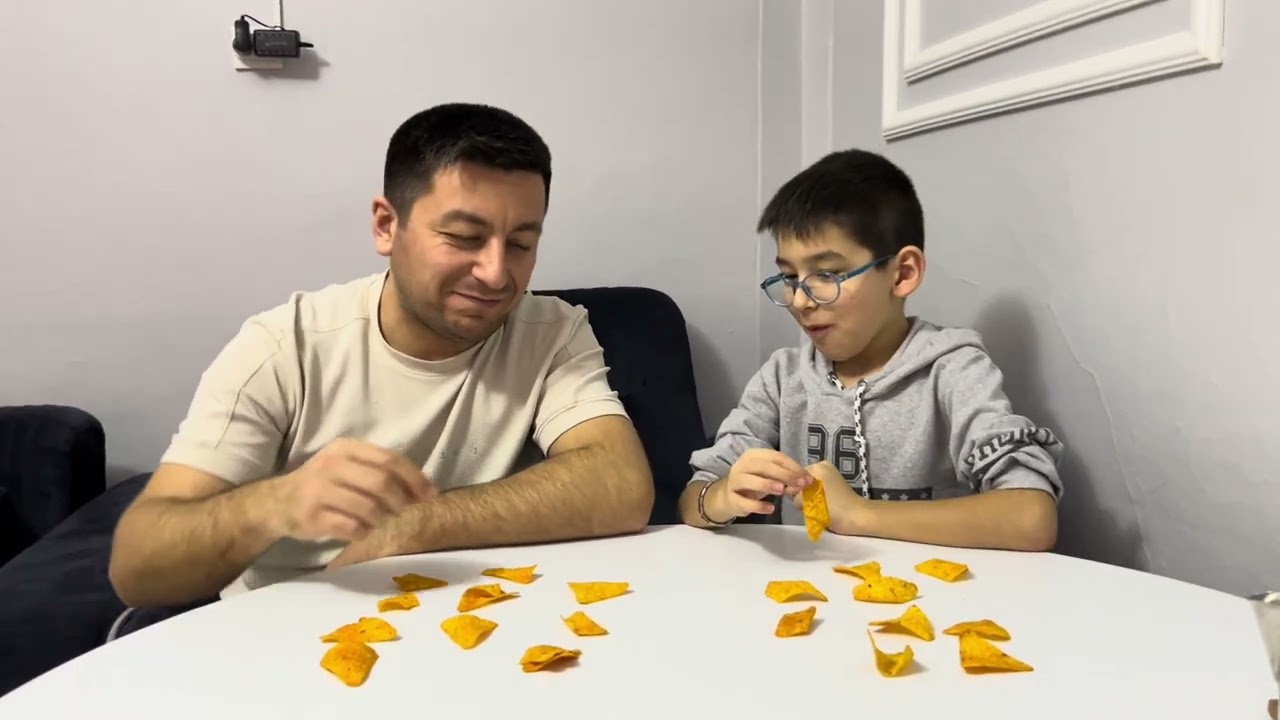  Bakalım kim kazanacak 😎🎉sizce yorumlara bekleriz#keşfetbeniöneçıkar #keşfetteyiz #keşfet #keşfet 