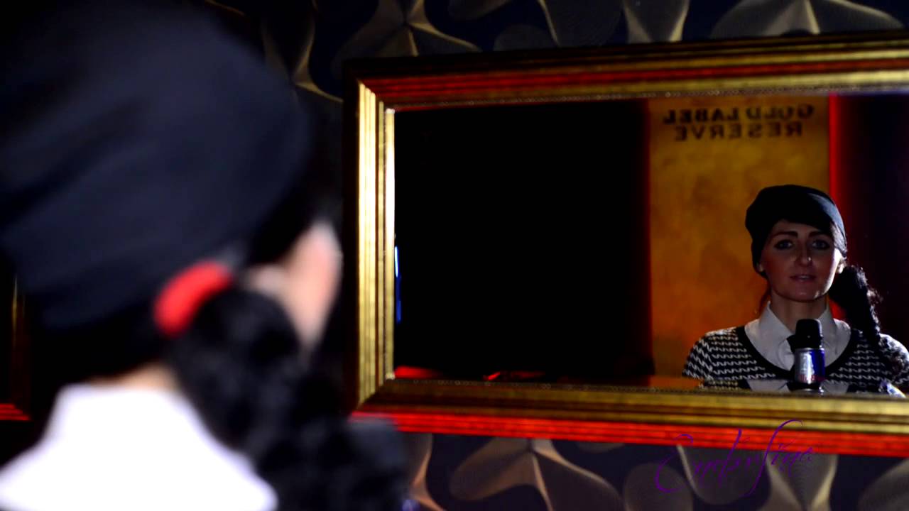 EndoTV