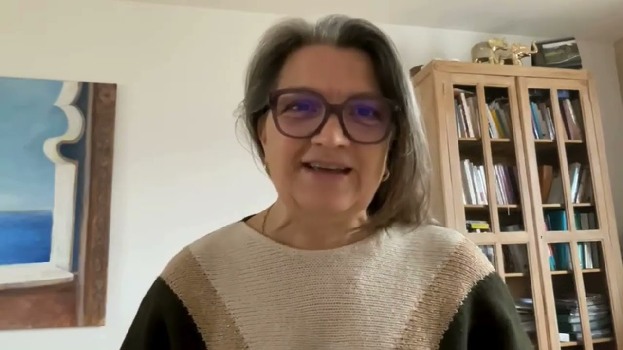 Hiver : quand l’angoisse monte et le corps s’emballe 