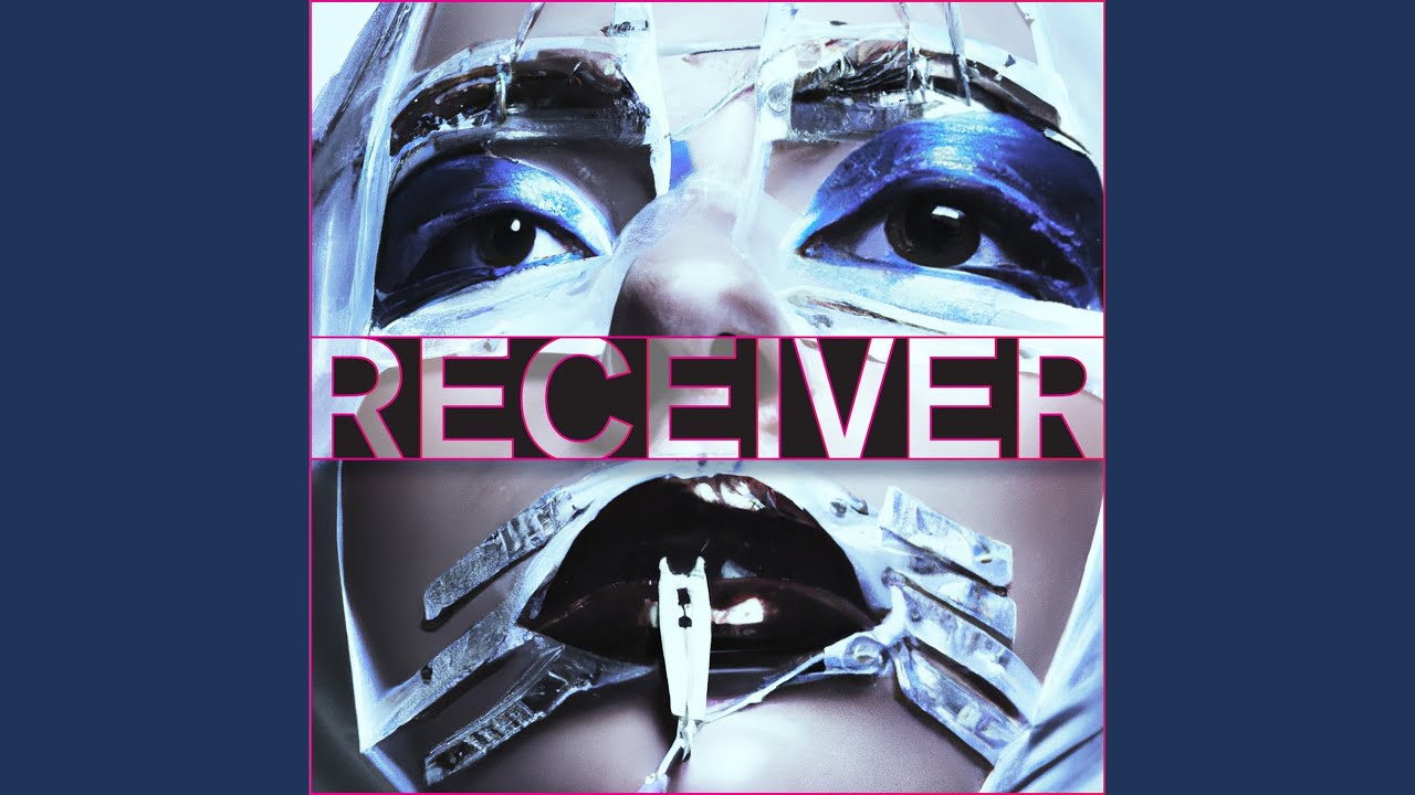 Receiver