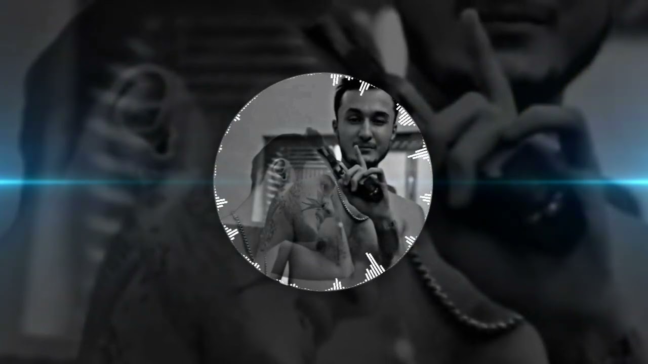Green71 - G'iybat (Remix) DJ_SHOB_08 (110 BPM )