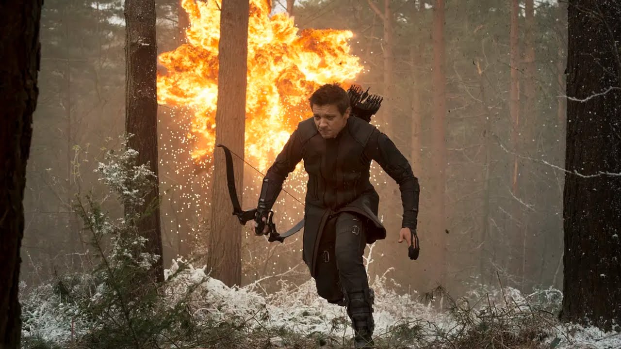 一覺醒來，發現已經凌晨6:30了，來講三個宇宙基本客觀事實吧！