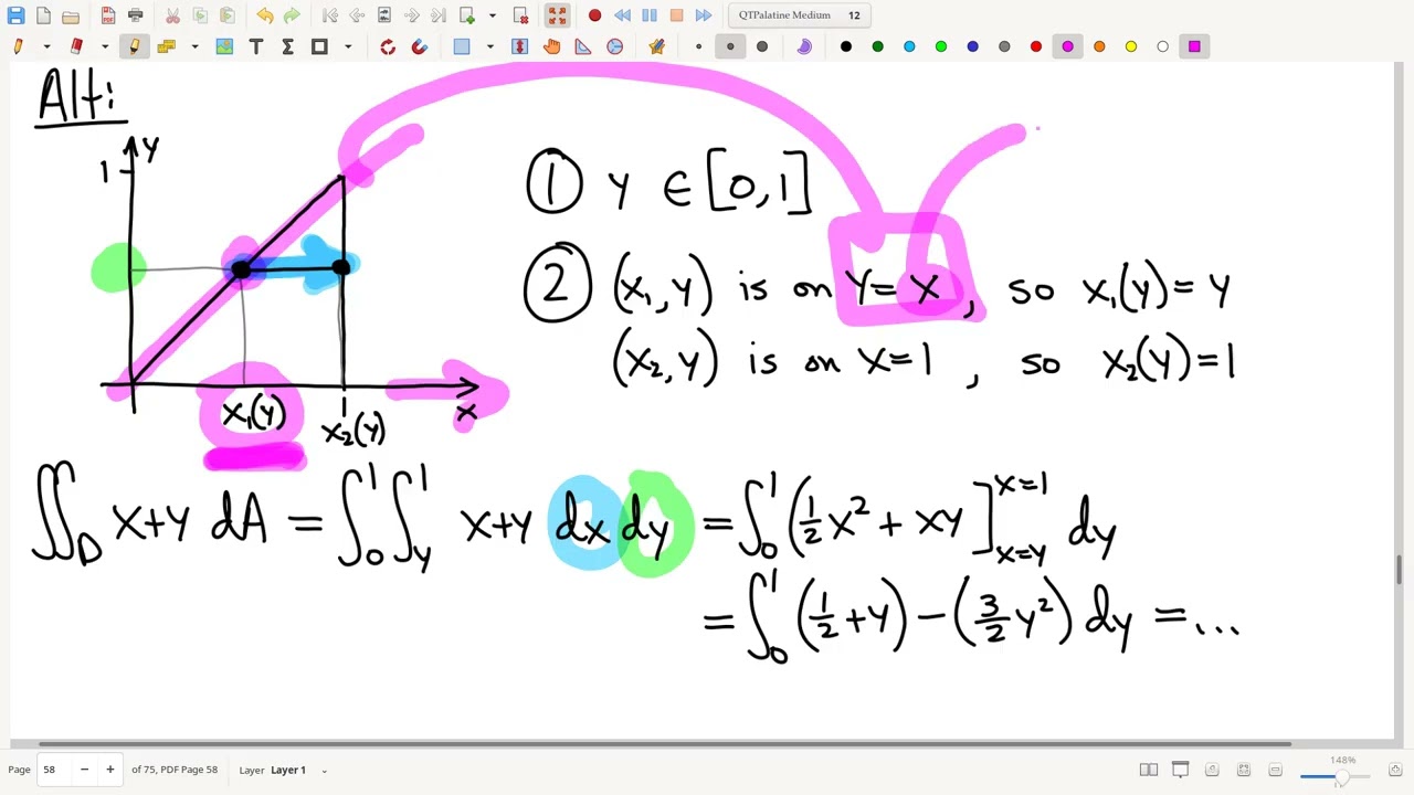 2026 02 20 Math219 03