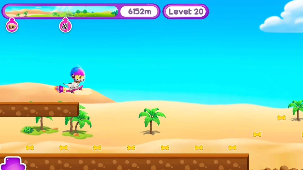 FLOOF - My Pet House Gameplay Walkthrough FREE Play (Android, iOS) Fun Game with Pets