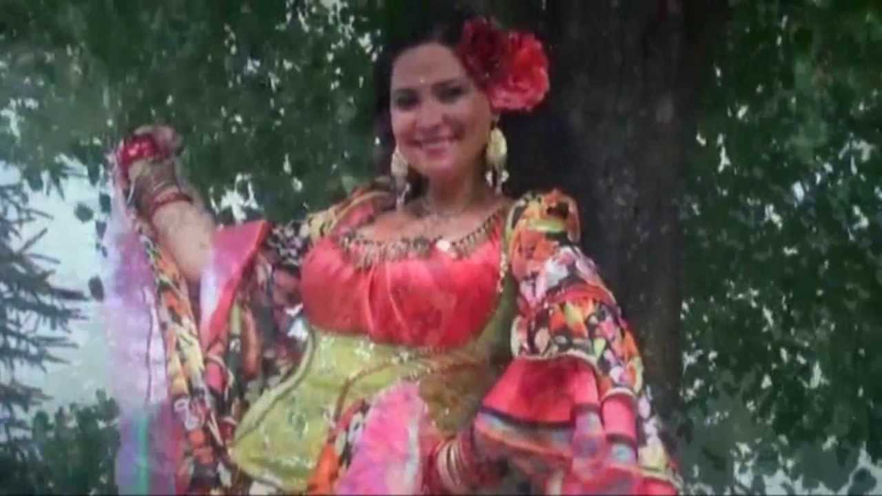 ❀♫  DAJCIE MI GITARĘ  ❀♫