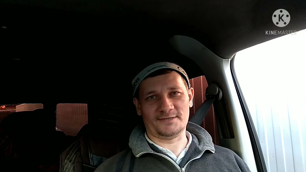 Т5 Multivan Снятие Подушки Руля airbag,Переключателя поворотников. ®️
