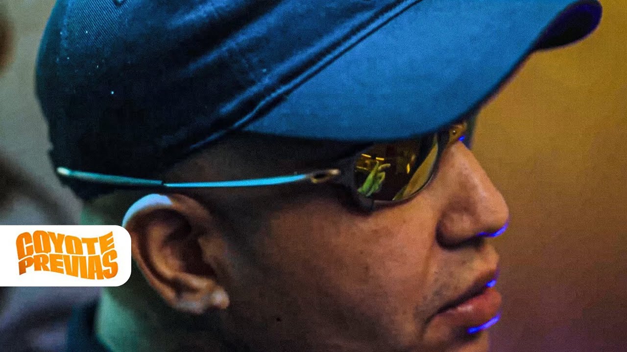 SE NÃO QUER AS PUTA QUER  - MC LELE JP