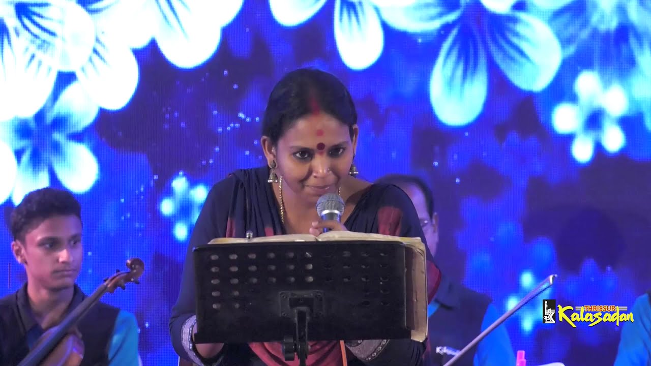Sourayudhathil