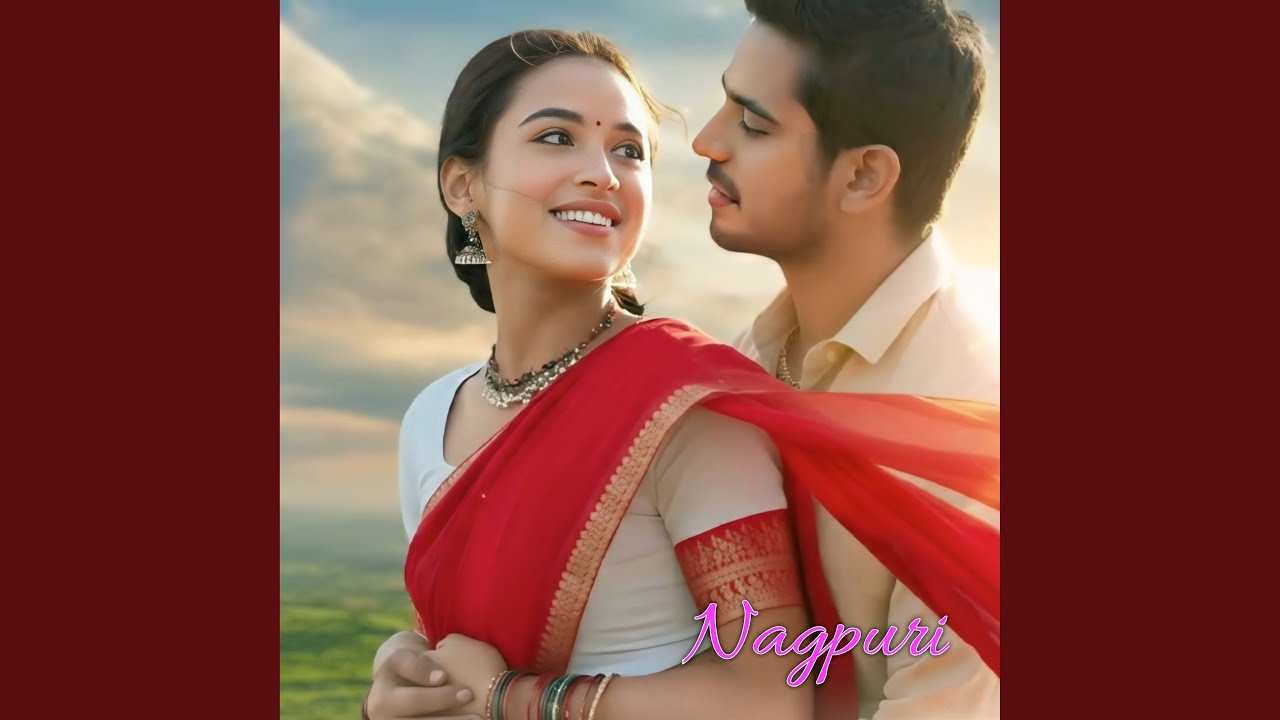 Tor Mor Pyar Ke Ayo Baba