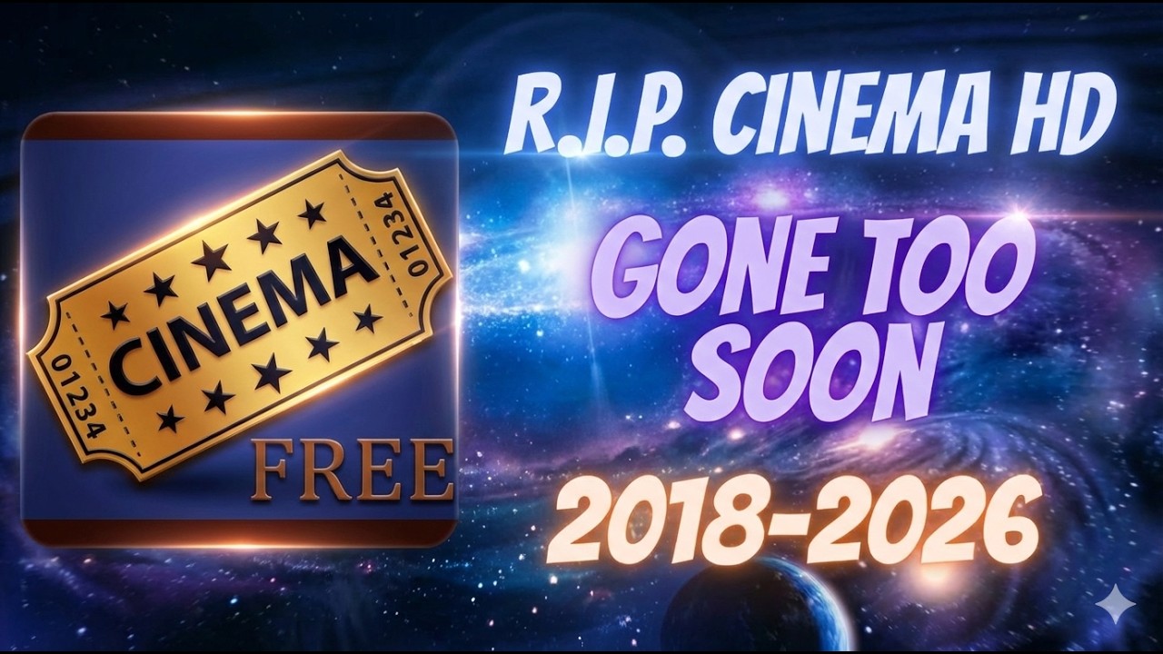 В кинотеатре Cinema HD отключилось питание | Что нужно делать дальше |