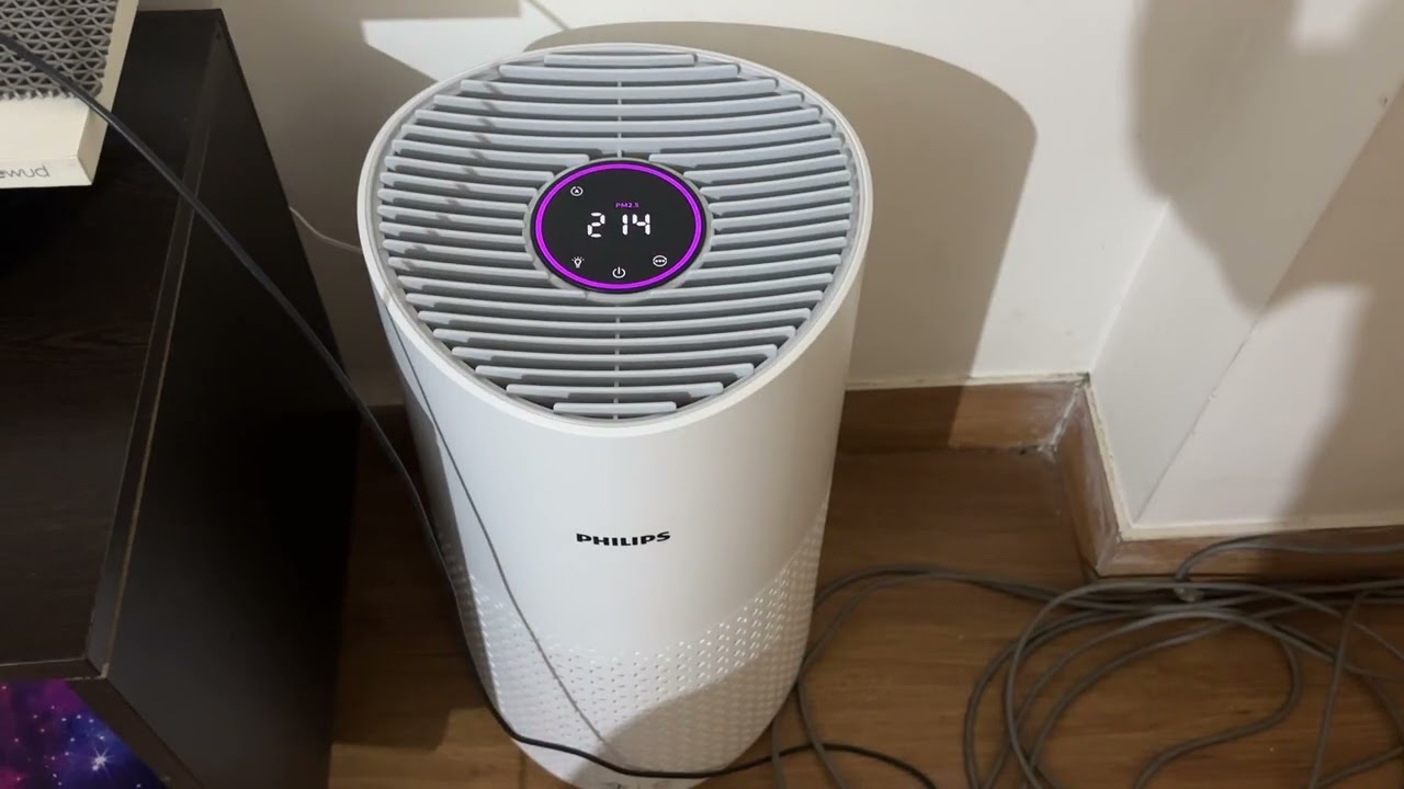 Meri aur technology ki Jung me kaun jitega ?