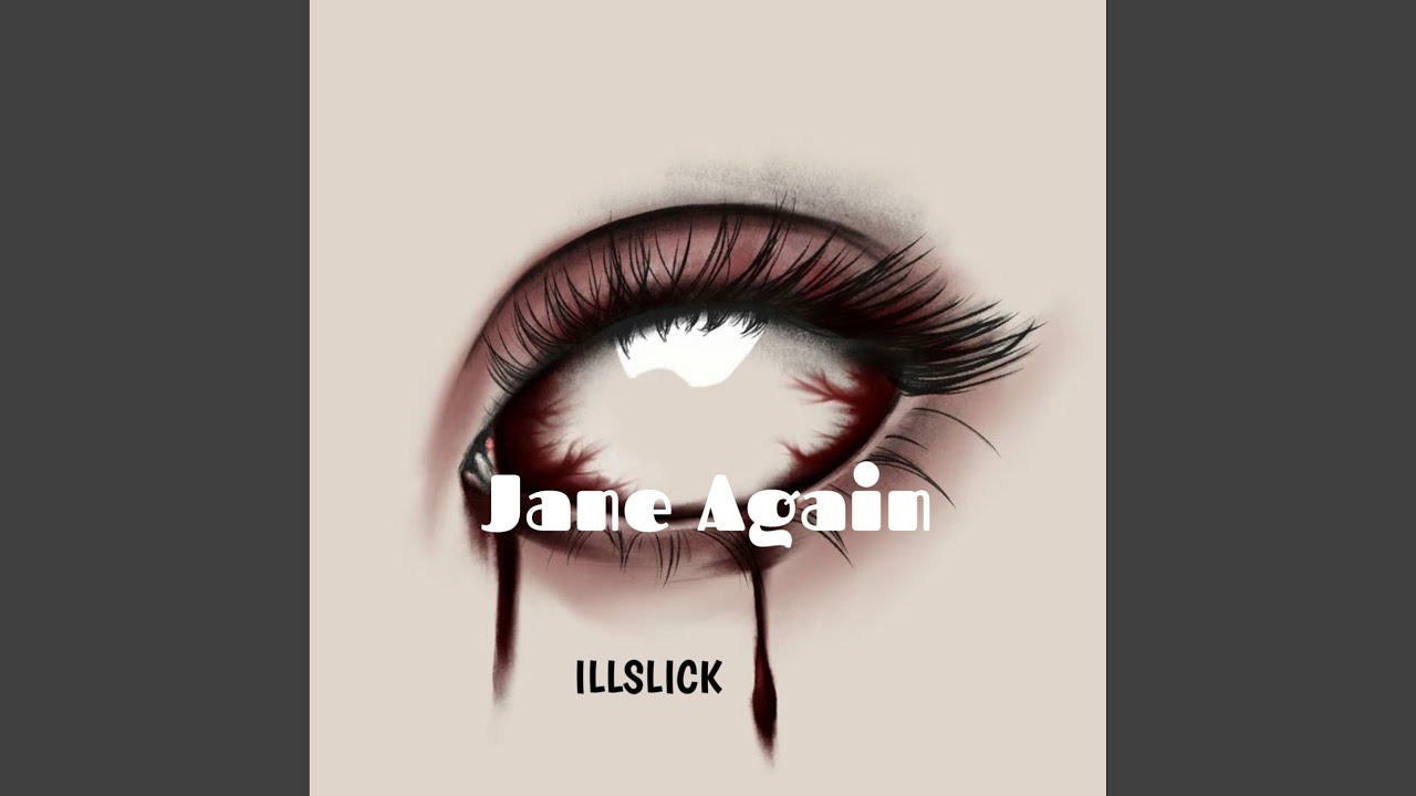 Jane Again