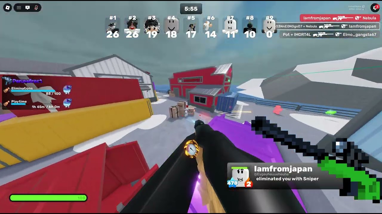 ffa