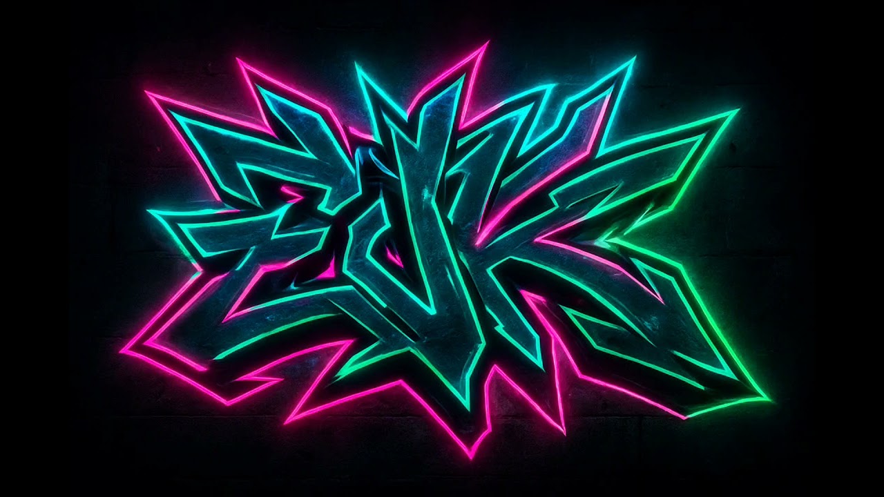 E.J.K- Idę sam 