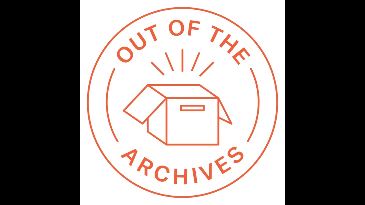 Black is Beautiful: Reflections on Arts, Culture, and Activism