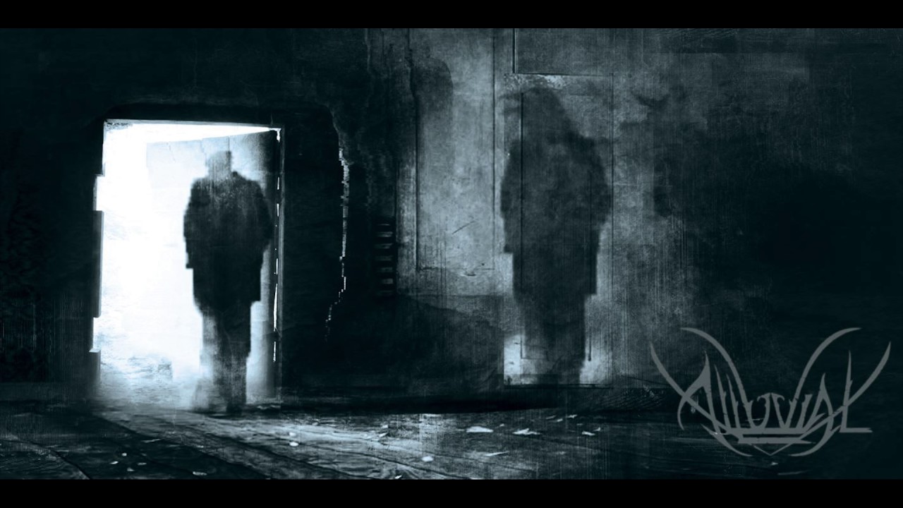 Alluvial - Lila