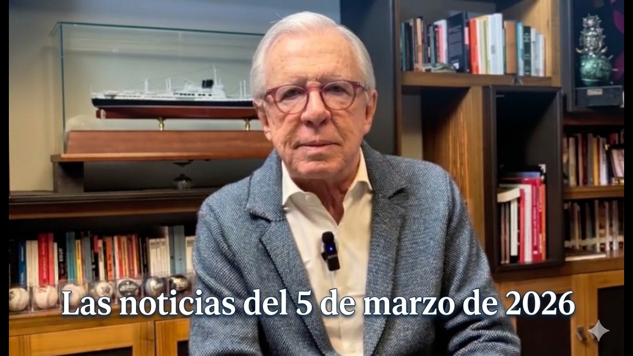 ‘Cuba también va a caer’, asegura Trump