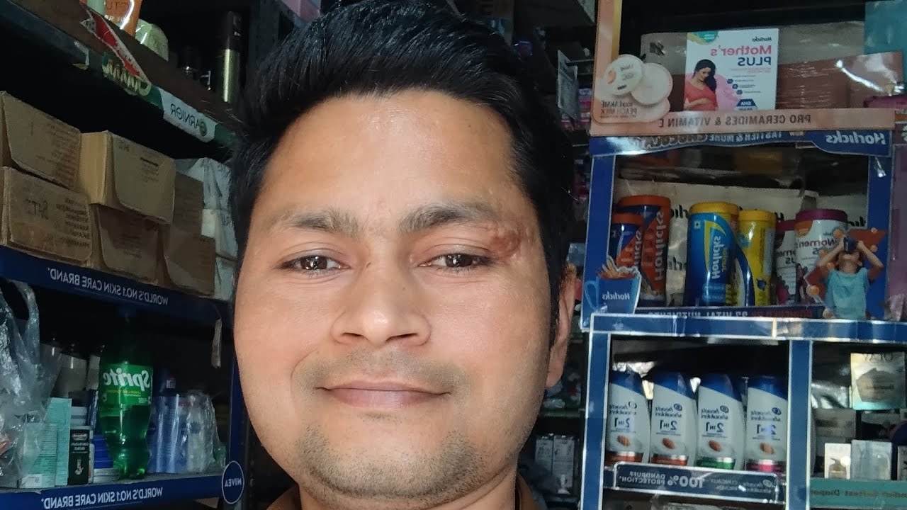 shailendra kumar up 33 is live कैसे हो दोस्तो🙏🙏 good afternoon🙏🙏