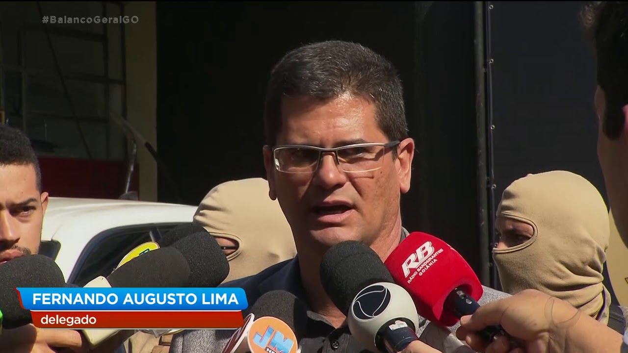 TRÁFICO INTERNACIONAL: POLÍCIA CIVIL APREENDE MEIA TONELADA DE COCAÍNA PURA
