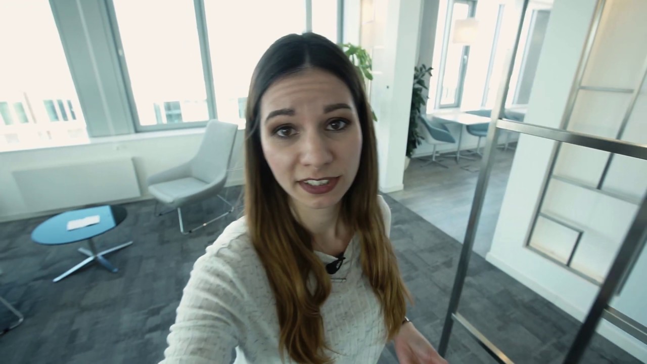 GE Healthcare Junior Software Engineer