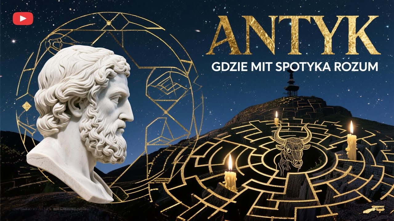 Antyk 