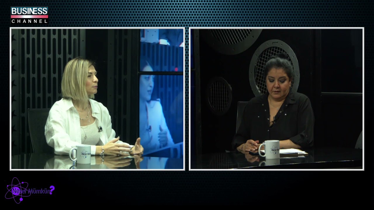 DOĞAL NEFESİN KİŞİLERE VE HAYATA KATKILARI NELERDİR ? I #pelingüçlü I #nelermümkün