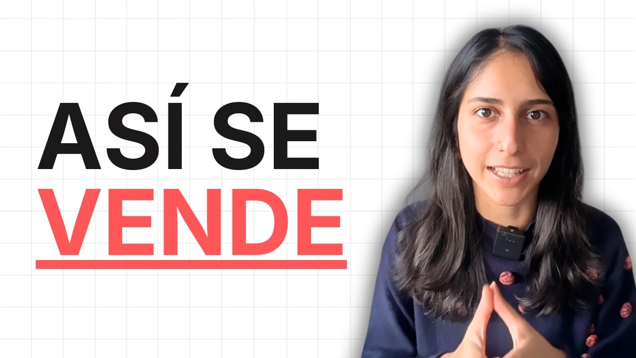 Cómo Diseñar una Oferta de Alto Valor en 10 Minutos
