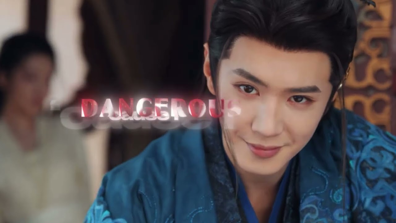 FMV FATED HEART - ROYALTY