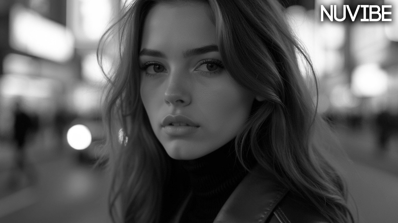 Spanish Soul Chill 🎧 – Gentle Mood Collection (Vol.15)