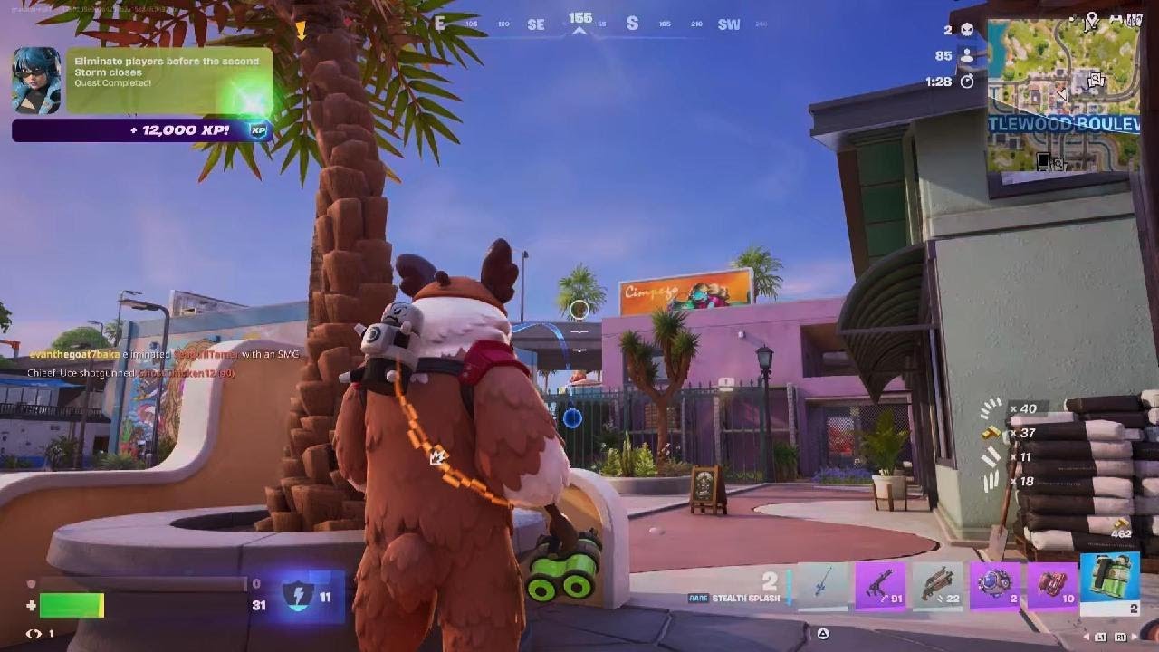 Fortnite_20260306203745