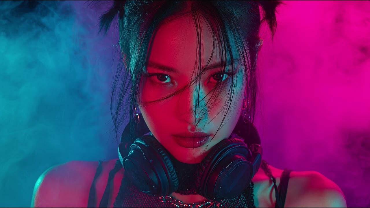 🎧 Melodic Techno Pop DJ Mix 2026 | Gravity + Sweet Temptation | BlissBit