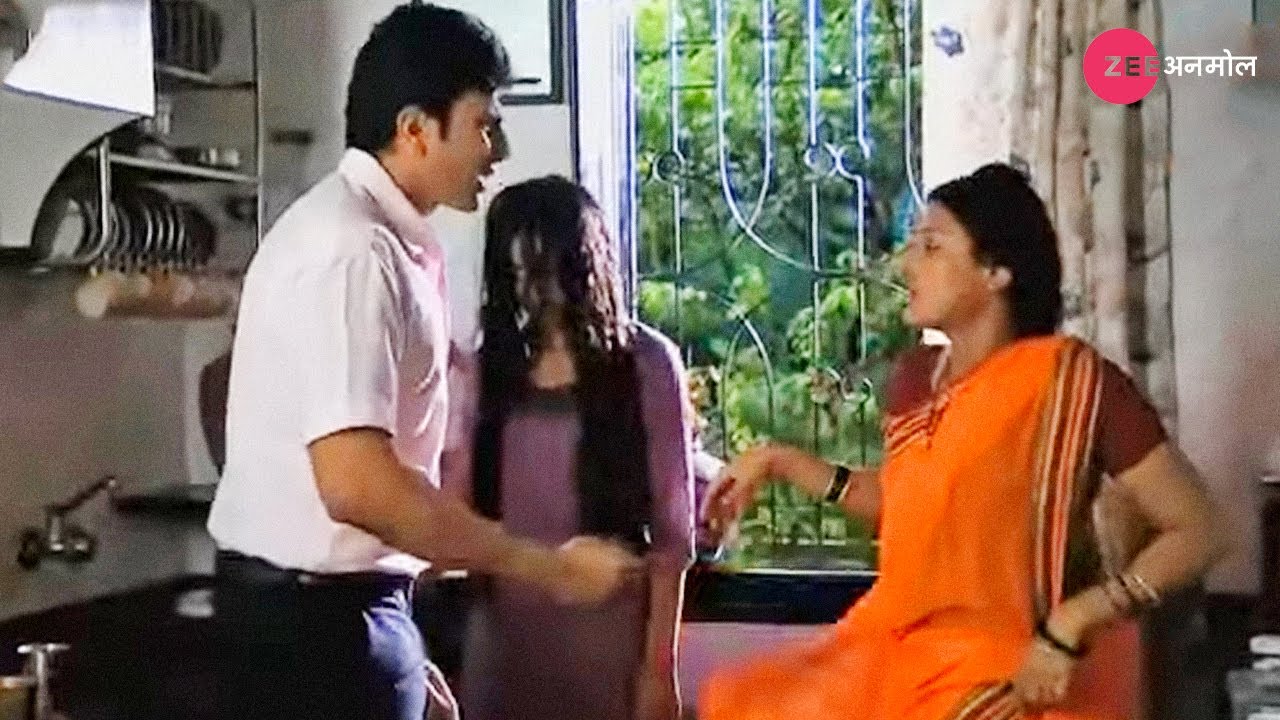 Fear Files - Full Ep 220 - Hindi TV Serial - Zee Anmol