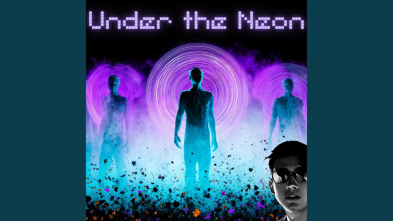 Under the Neon